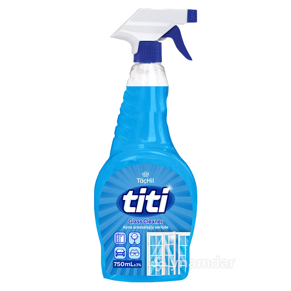 titi