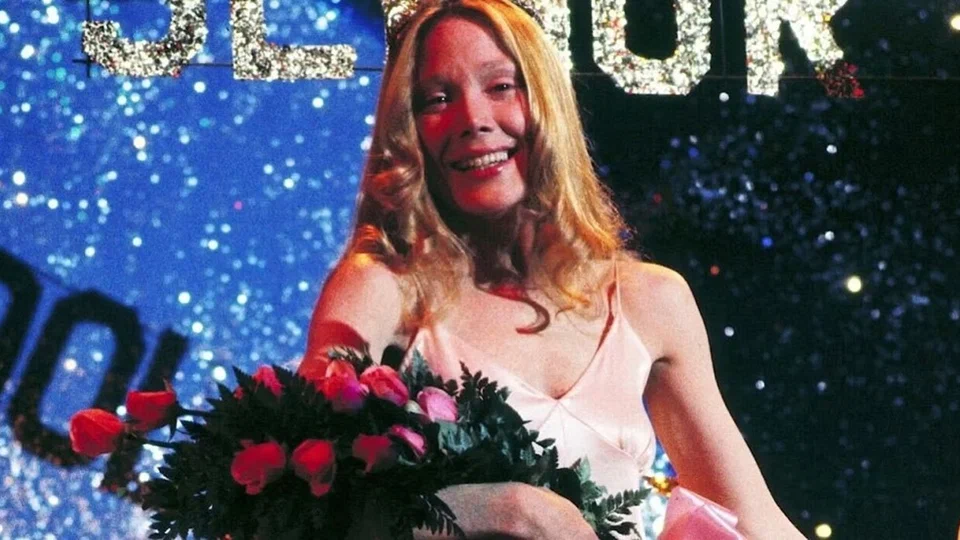 Kerri 1976-njy ýyl